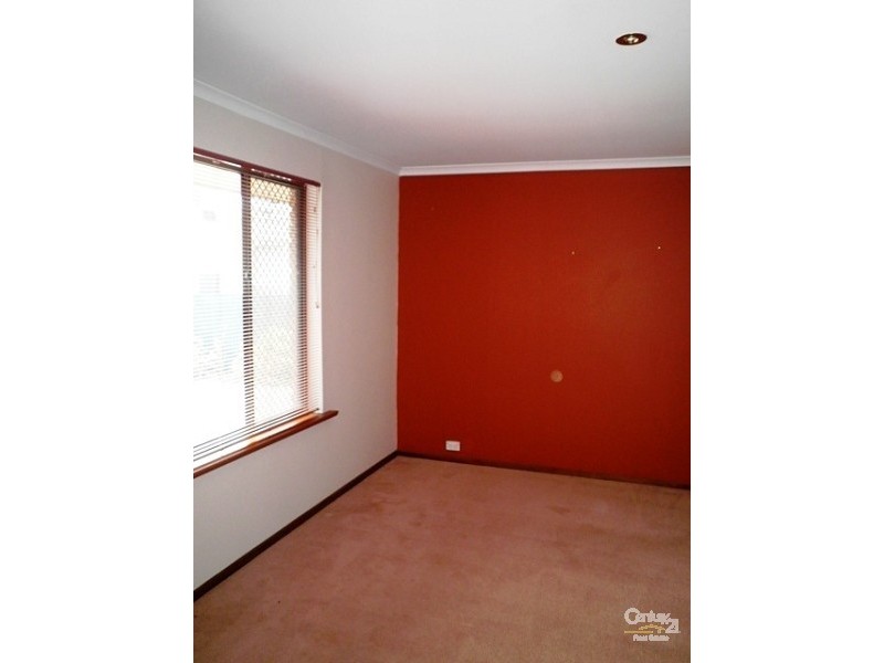 23 Warrigal Road, Aldinga Beach SA 5173