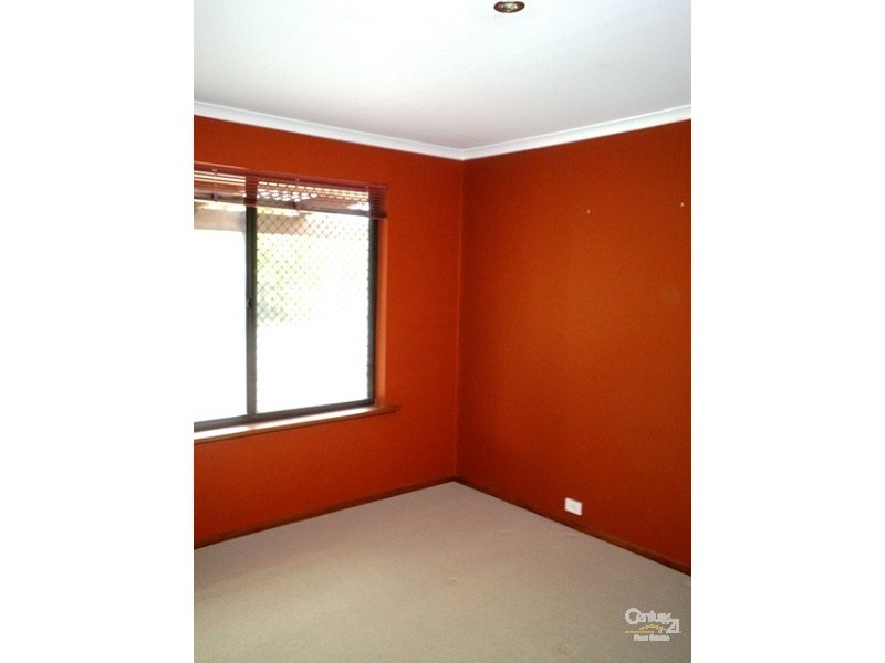 23 Warrigal Road, Aldinga Beach SA 5173