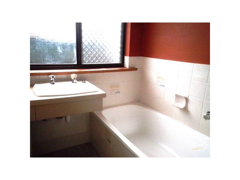 23 Warrigal Road, Aldinga Beach SA 5173