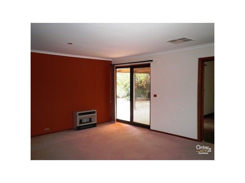 23 Warrigal Road, Aldinga Beach SA 5173