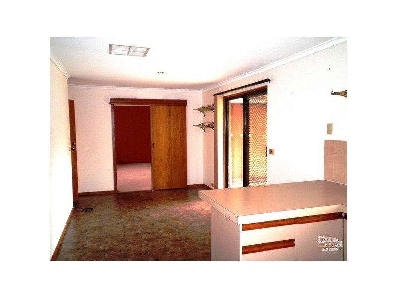 23 Warrigal Road, Aldinga Beach SA 5173