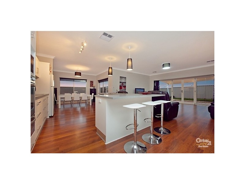 23 Lurline Boulevard, Sellicks Beach SA 5174