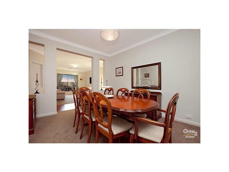 23 Lurline Boulevard, Sellicks Beach SA 5174