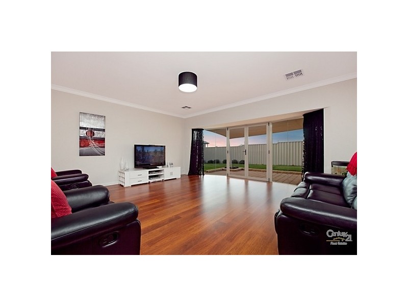 23 Lurline Boulevard, Sellicks Beach SA 5174