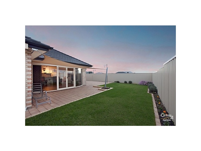 23 Lurline Boulevard, Sellicks Beach SA 5174