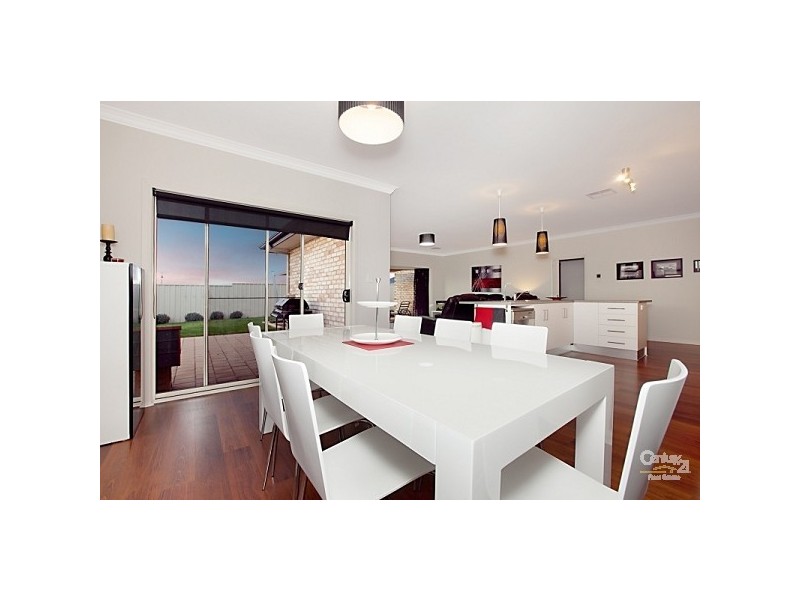 23 Lurline Boulevard, Sellicks Beach SA 5174