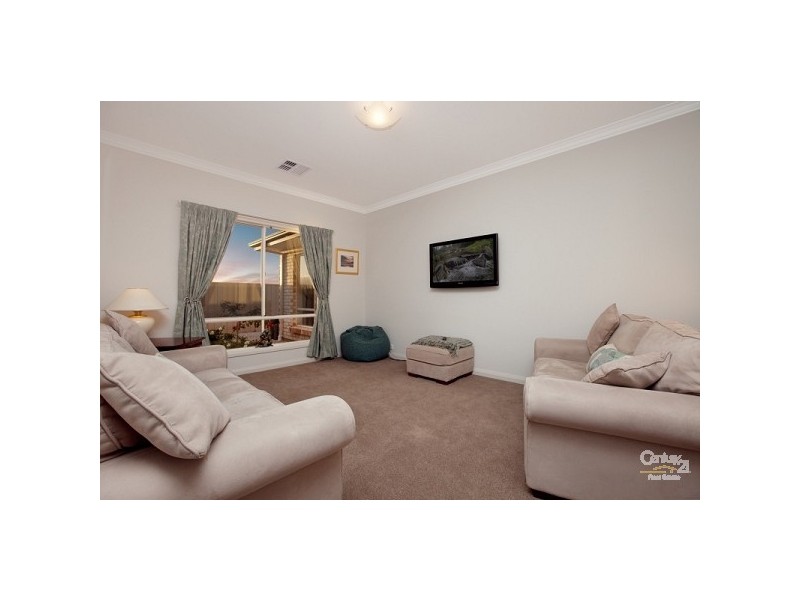 23 Lurline Boulevard, Sellicks Beach SA 5174