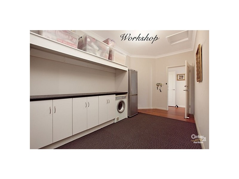 23 Lurline Boulevard, Sellicks Beach SA 5174