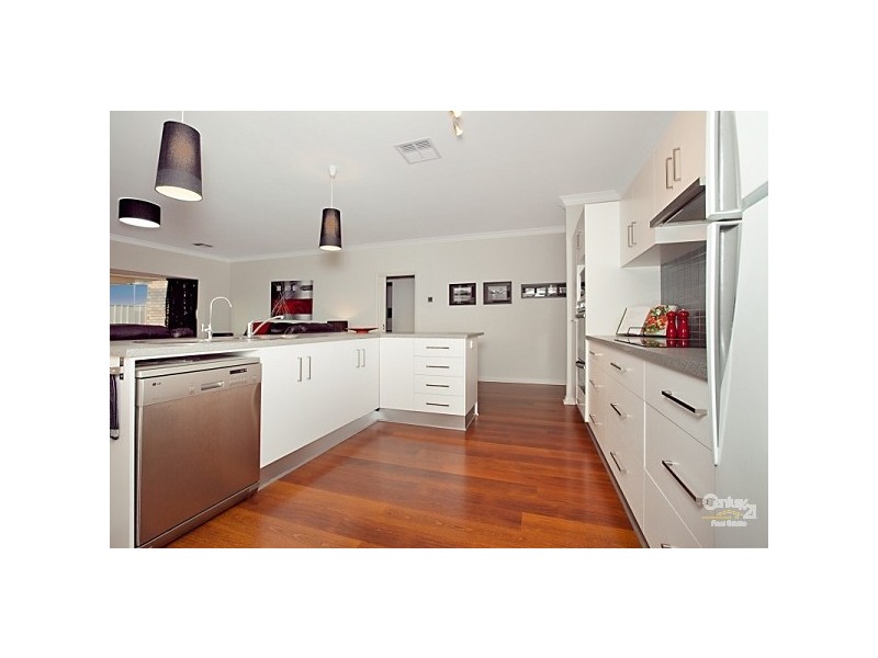 23 Lurline Boulevard, Sellicks Beach SA 5174