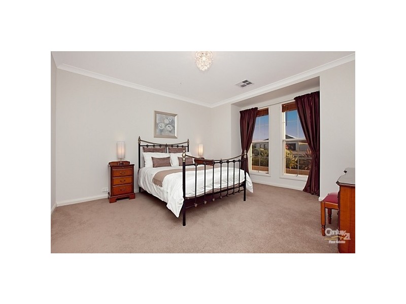 23 Lurline Boulevard, Sellicks Beach SA 5174