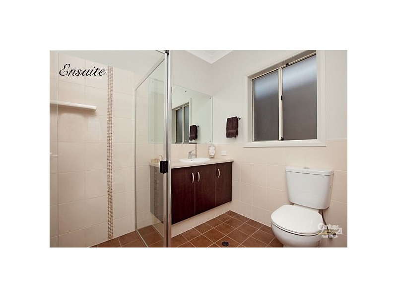 23 Lurline Boulevard, Sellicks Beach SA 5174