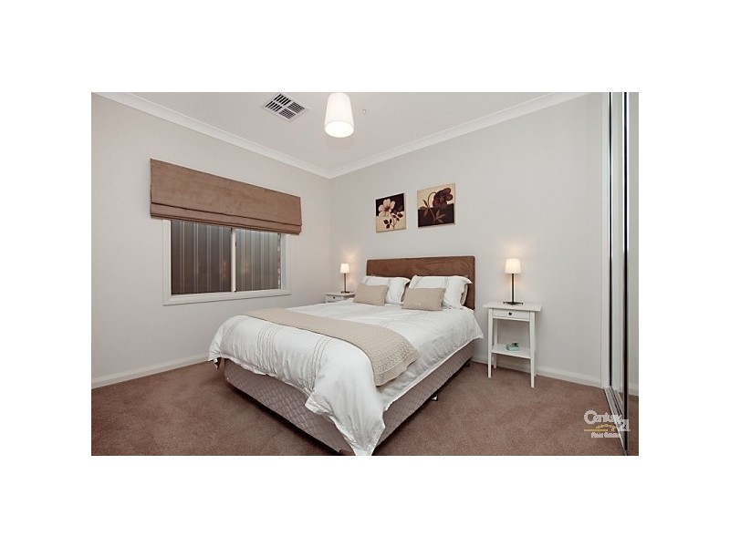 23 Lurline Boulevard, Sellicks Beach SA 5174