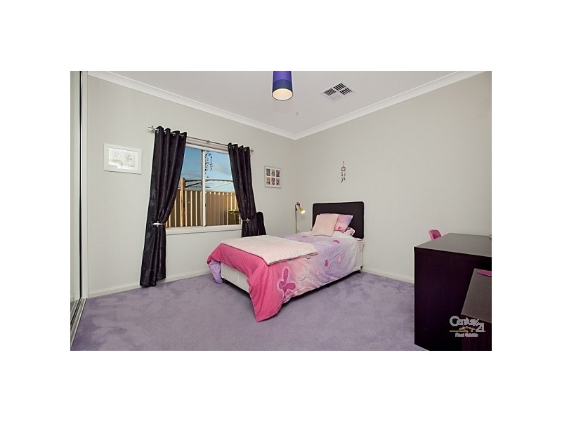 23 Lurline Boulevard, Sellicks Beach SA 5174
