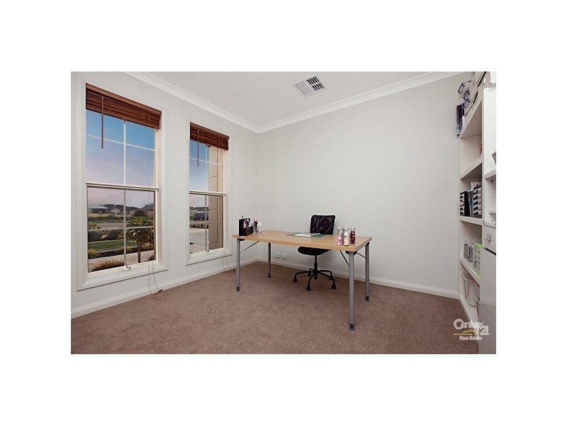 23 Lurline Boulevard, Sellicks Beach SA 5174