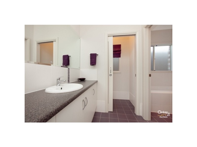 23 Lurline Boulevard, Sellicks Beach SA 5174