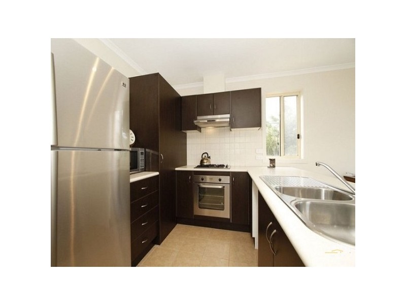 14 Bluebay Avenue, Aldinga Beach SA 5173