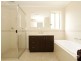14 Bluebay Avenue, Aldinga Beach SA 5173