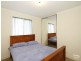 14 Bluebay Avenue, Aldinga Beach SA 5173