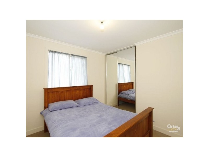 14 Bluebay Avenue, Aldinga Beach SA 5173
