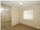 14 Bluebay Avenue, Aldinga Beach SA 5173