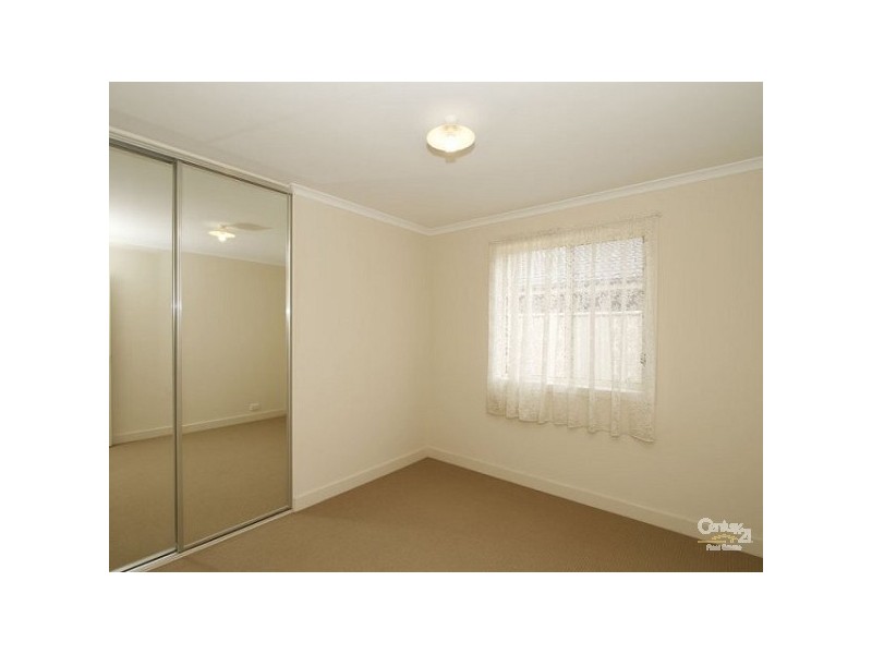14 Bluebay Avenue, Aldinga Beach SA 5173