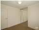 14 Bluebay Avenue, Aldinga Beach SA 5173