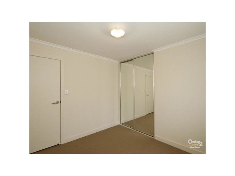 14 Bluebay Avenue, Aldinga Beach SA 5173