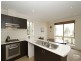 14 Bluebay Avenue, Aldinga Beach SA 5173