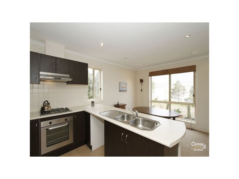 14 Bluebay Avenue, Aldinga Beach SA 5173