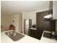 14 Bluebay Avenue, Aldinga Beach SA 5173