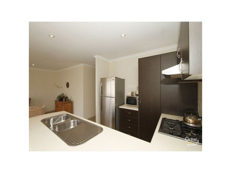 14 Bluebay Avenue, Aldinga Beach SA 5173