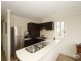 14 Bluebay Avenue, Aldinga Beach SA 5173