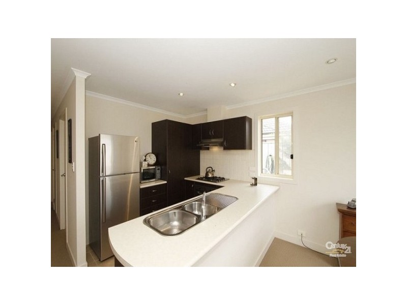 14 Bluebay Avenue, Aldinga Beach SA 5173