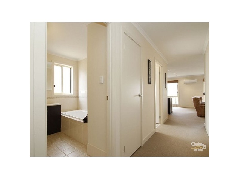 14 Bluebay Avenue, Aldinga Beach SA 5173