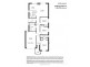 14 Bluebay Avenue, Aldinga Beach SA 5173
