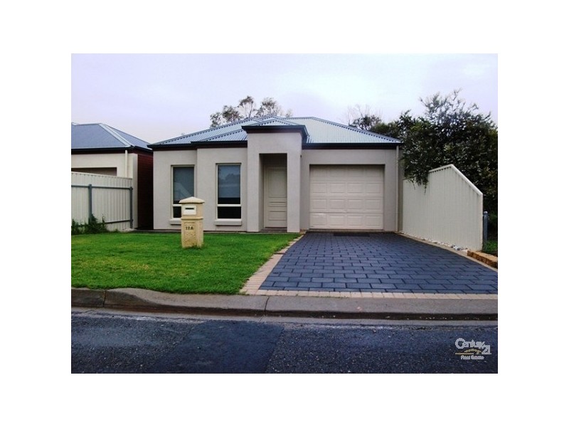 12A Blacker Road, Aldinga Beach SA 5173