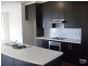 12A Blacker Road, Aldinga Beach SA 5173