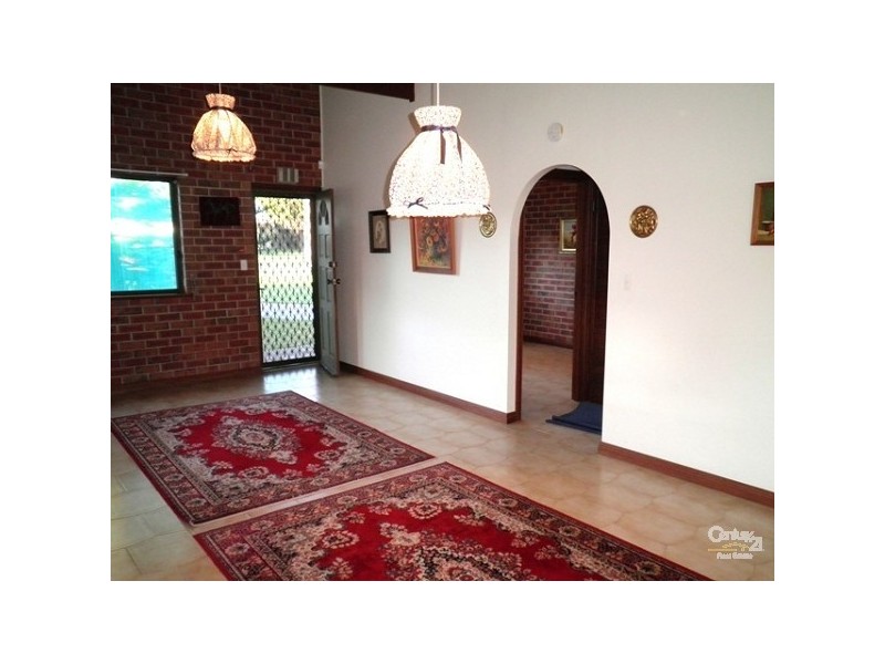 2/2 Warrigal Road, Aldinga Beach SA 5173