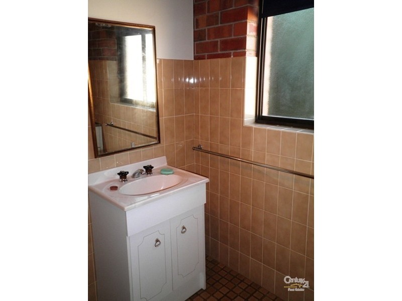 2/2 Warrigal Road, Aldinga Beach SA 5173