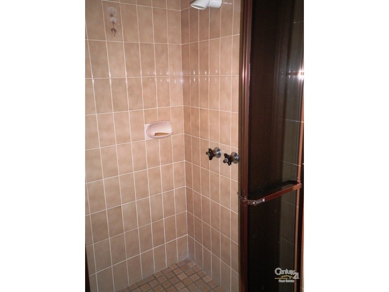 2/2 Warrigal Road, Aldinga Beach SA 5173