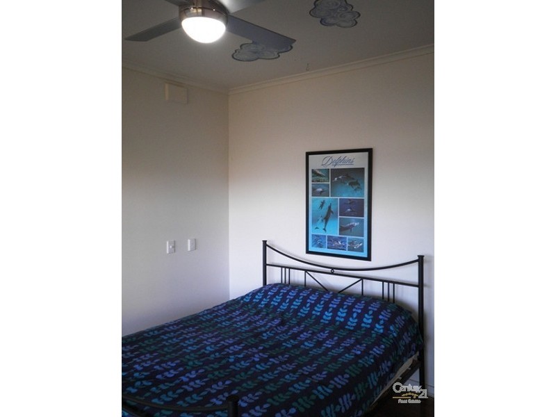 Aldinga Beach SA 5173