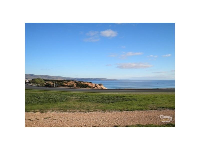 Aldinga Beach SA 5173