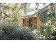 13 Quail Street, Aldinga Beach SA 5173