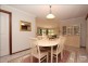 13 Quail Street, Aldinga Beach SA 5173