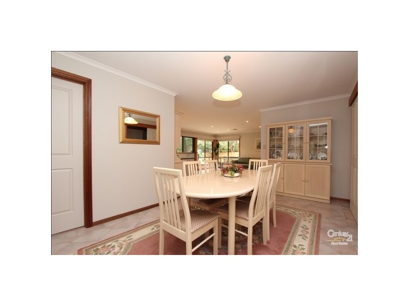 13 Quail Street, Aldinga Beach SA 5173
