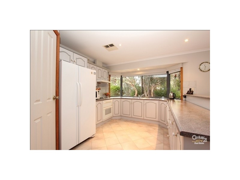 13 Quail Street, Aldinga Beach SA 5173