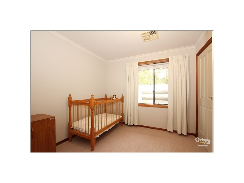 13 Quail Street, Aldinga Beach SA 5173
