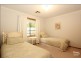 13 Quail Street, Aldinga Beach SA 5173