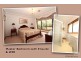 13 Quail Street, Aldinga Beach SA 5173