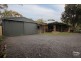 13 Quail Street, Aldinga Beach SA 5173